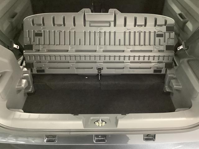 タフトGターボ ダーククロムベンチャー ディスプレイオーディオ1年保証 9インチディスプレイオーディオ バックカメラ アダプティブクルーズコントロール 前後コーナーセンサー 前席シートヒーター USB HDMI スカイフィールトップ 15インチ純正アルミホイール(兵庫県)の中古車