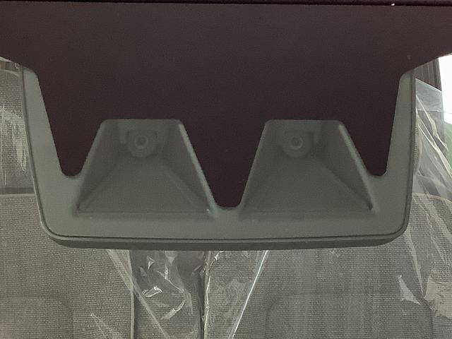 ムーヴキャンバスストライプスＧ　両側電動スライドドア　前席シートヒーター走行無制限１年保証　両側電動スライドドア　前後コーナーセンサー　前席シートヒーター　ホッとカップホルダー　オートマチックハイビーム　ＬＥＤヘッドライト　横滑り防止装置　スマートキー　置きラクボックス（兵庫県）の中古車