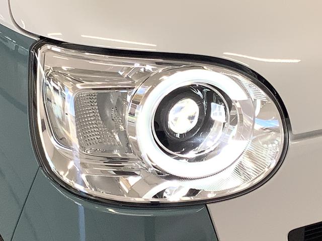 ムーヴキャンバスストライプスＧ　両側電動スライドドア　前席シートヒーター走行無制限１年保証　両側電動スライドドア　前後コーナーセンサー　前席シートヒーター　ホッとカップホルダー　オートマチックハイビーム　ＬＥＤヘッドライト　横滑り防止装置　スマートキー　置きラクボックス（兵庫県）の中古車