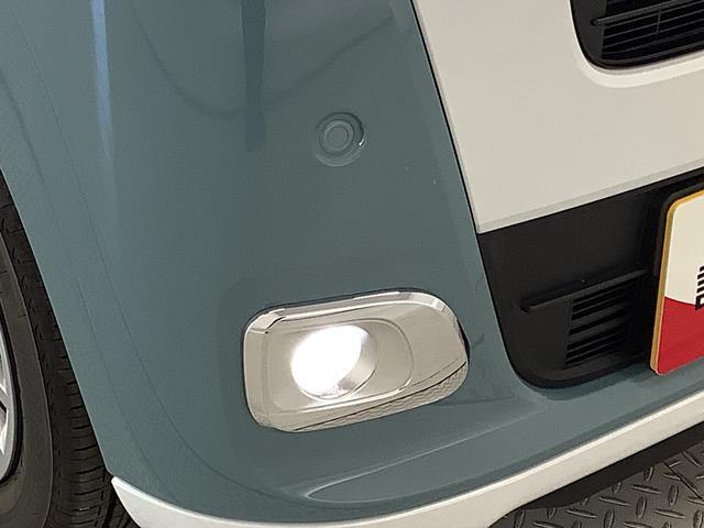 ムーヴキャンバスストライプスＧ　両側電動スライドドア　前席シートヒーター走行無制限１年保証　両側電動スライドドア　前後コーナーセンサー　前席シートヒーター　ホッとカップホルダー　オートマチックハイビーム　ＬＥＤヘッドライト　横滑り防止装置　スマートキー　置きラクボックス（兵庫県）の中古車