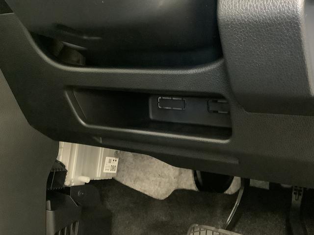 ムーヴキャンバスストライプスＧ　両側電動スライドドア　前席シートヒーター走行無制限１年保証　両側電動スライドドア　前後コーナーセンサー　前席シートヒーター　ホッとカップホルダー　オートマチックハイビーム　ＬＥＤヘッドライト　横滑り防止装置　スマートキー　置きラクボックス（兵庫県）の中古車