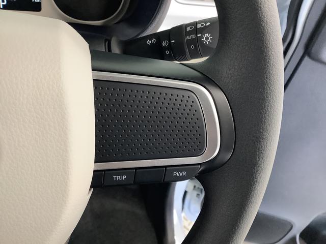 ムーヴキャンバスストライプスＧ　両側電動スライドドア　前席シートヒーター走行無制限１年保証　両側電動スライドドア　前後コーナーセンサー　前席シートヒーター　ホッとカップホルダー　オートマチックハイビーム　ＬＥＤヘッドライト　横滑り防止装置　スマートキー　置きラクボックス（兵庫県）の中古車