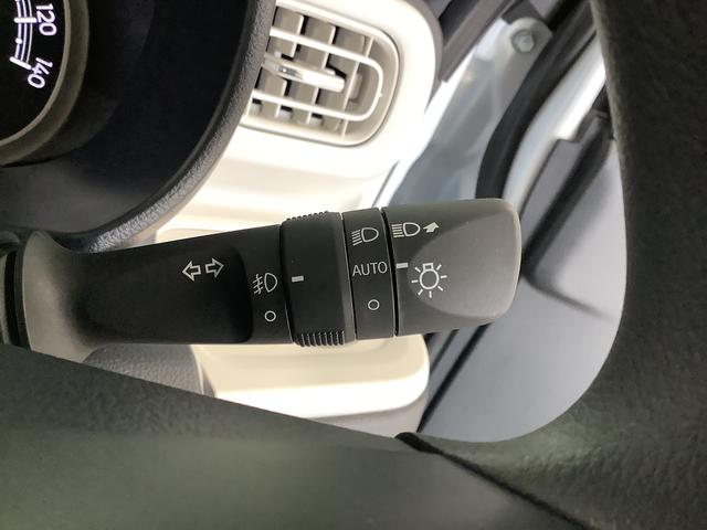 ムーヴキャンバスストライプスＧ　両側電動スライドドア　前席シートヒーター走行無制限１年保証　両側電動スライドドア　前後コーナーセンサー　前席シートヒーター　ホッとカップホルダー　オートマチックハイビーム　ＬＥＤヘッドライト　横滑り防止装置　スマートキー　置きラクボックス（兵庫県）の中古車