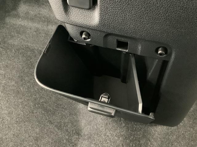 ムーヴキャンバスストライプスＧ　両側電動スライドドア　前席シートヒーター走行無制限１年保証　両側電動スライドドア　前後コーナーセンサー　前席シートヒーター　ホッとカップホルダー　オートマチックハイビーム　ＬＥＤヘッドライト　横滑り防止装置　スマートキー　置きラクボックス（兵庫県）の中古車