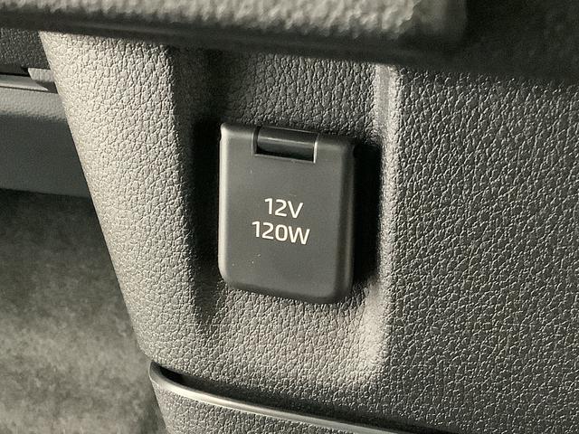 ムーヴキャンバスストライプスＧ　両側電動スライドドア　前席シートヒーター走行無制限１年保証　両側電動スライドドア　前後コーナーセンサー　前席シートヒーター　ホッとカップホルダー　オートマチックハイビーム　ＬＥＤヘッドライト　横滑り防止装置　スマートキー　置きラクボックス（兵庫県）の中古車