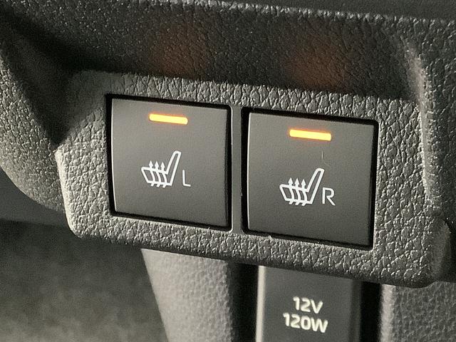 ムーヴキャンバスストライプスＧ　両側電動スライドドア　前席シートヒーター走行無制限１年保証　両側電動スライドドア　前後コーナーセンサー　前席シートヒーター　ホッとカップホルダー　オートマチックハイビーム　ＬＥＤヘッドライト　横滑り防止装置　スマートキー　置きラクボックス（兵庫県）の中古車