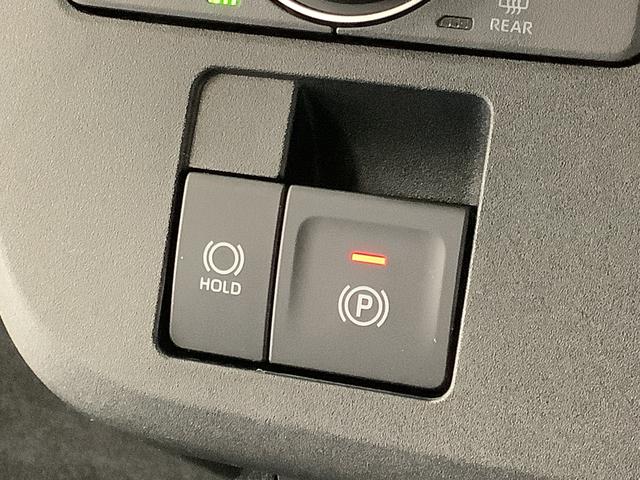 ムーヴキャンバスストライプスＧ　両側電動スライドドア　前席シートヒーター走行無制限１年保証　両側電動スライドドア　前後コーナーセンサー　前席シートヒーター　ホッとカップホルダー　オートマチックハイビーム　ＬＥＤヘッドライト　横滑り防止装置　スマートキー　置きラクボックス（兵庫県）の中古車