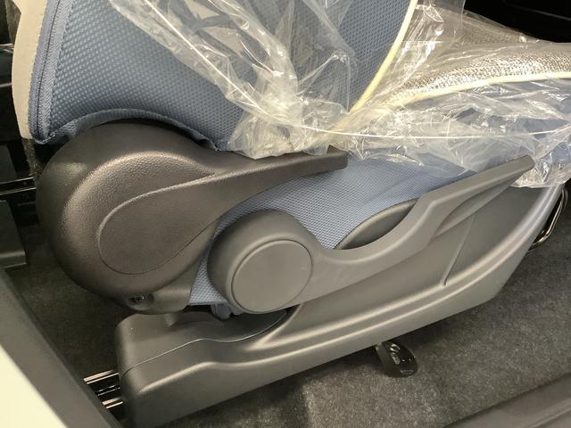 ムーヴキャンバスストライプスＧ　両側電動スライドドア　前席シートヒーター走行無制限１年保証　両側電動スライドドア　前後コーナーセンサー　前席シートヒーター　ホッとカップホルダー　オートマチックハイビーム　ＬＥＤヘッドライト　横滑り防止装置　スマートキー　置きラクボックス（兵庫県）の中古車