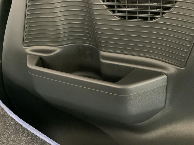 ムーヴキャンバスストライプスＧ　両側電動スライドドア　前席シートヒーター走行無制限１年保証　両側電動スライドドア　前後コーナーセンサー　前席シートヒーター　ホッとカップホルダー　オートマチックハイビーム　ＬＥＤヘッドライト　横滑り防止装置　スマートキー　置きラクボックス（兵庫県）の中古車