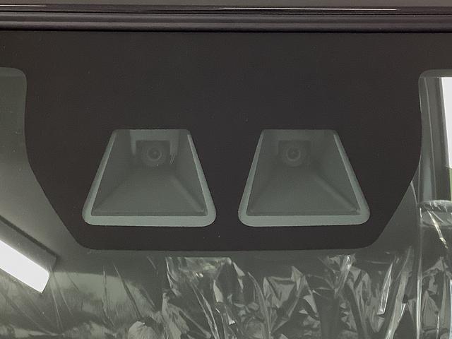 タントカスタムRS ターボ 両側電動スライドドア シートヒーター走行無制限1年保証 両側電動スライドドア 前後コーナーセンサー 前席シートヒーター オートマチックハイビーム LEDヘッドライト オートブレーキホールド スマートキー 15インチ純正アルミホイール(兵庫県)の中古車