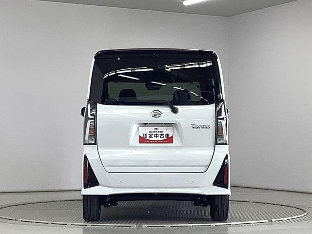 タントカスタムRS ターボ 両側電動スライドドア シートヒーター走行無制限1年保証 両側電動スライドドア 前後コーナーセンサー 前席シートヒーター オートマチックハイビーム LEDヘッドライト オートブレーキホールド スマートキー 15インチ純正アルミホイール(兵庫県)の中古車