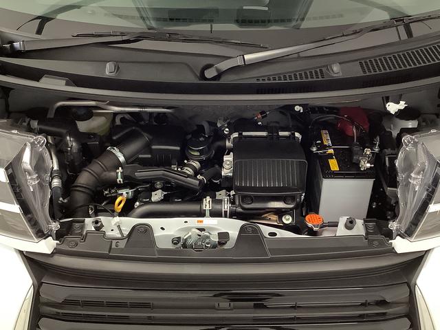 タントカスタムRS ターボ 両側電動スライドドア シートヒーター走行無制限1年保証 両側電動スライドドア 前後コーナーセンサー 前席シートヒーター オートマチックハイビーム LEDヘッドライト オートブレーキホールド スマートキー 15インチ純正アルミホイール(兵庫県)の中古車