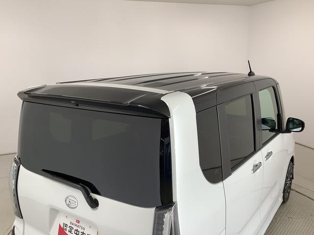 タントカスタムRS ターボ 両側電動スライドドア シートヒーター走行無制限1年保証 両側電動スライドドア 前後コーナーセンサー 前席シートヒーター オートマチックハイビーム LEDヘッドライト オートブレーキホールド スマートキー 15インチ純正アルミホイール(兵庫県)の中古車