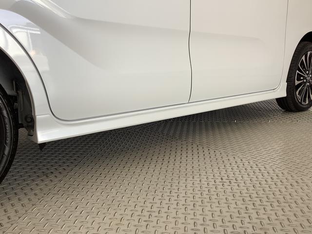 タントカスタムRS ターボ 両側電動スライドドア シートヒーター走行無制限1年保証 両側電動スライドドア 前後コーナーセンサー 前席シートヒーター オートマチックハイビーム LEDヘッドライト オートブレーキホールド スマートキー 15インチ純正アルミホイール(兵庫県)の中古車