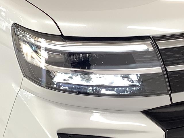 タントカスタムRS ターボ 両側電動スライドドア シートヒーター走行無制限1年保証 両側電動スライドドア 前後コーナーセンサー 前席シートヒーター オートマチックハイビーム LEDヘッドライト オートブレーキホールド スマートキー 15インチ純正アルミホイール(兵庫県)の中古車