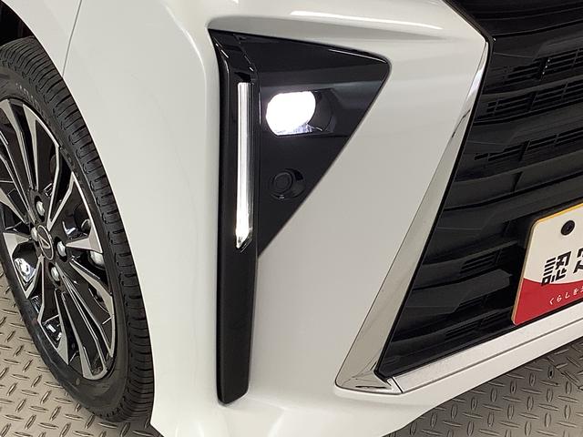 タントカスタムRS ターボ 両側電動スライドドア シートヒーター走行無制限1年保証 両側電動スライドドア 前後コーナーセンサー 前席シートヒーター オートマチックハイビーム LEDヘッドライト オートブレーキホールド スマートキー 15インチ純正アルミホイール(兵庫県)の中古車