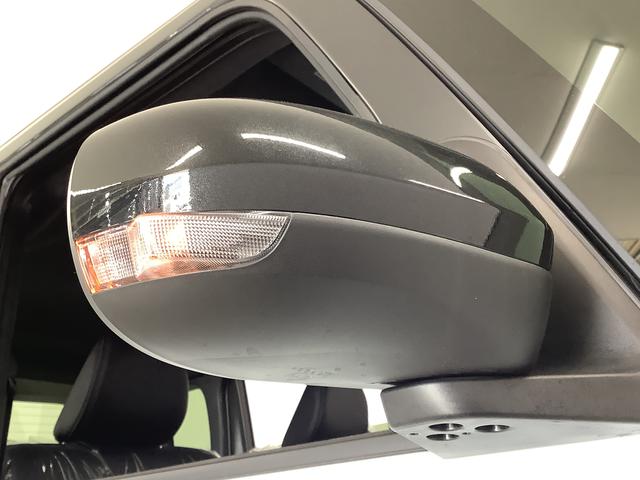 タントカスタムRS ターボ 両側電動スライドドア シートヒーター走行無制限1年保証 両側電動スライドドア 前後コーナーセンサー 前席シートヒーター オートマチックハイビーム LEDヘッドライト オートブレーキホールド スマートキー 15インチ純正アルミホイール(兵庫県)の中古車