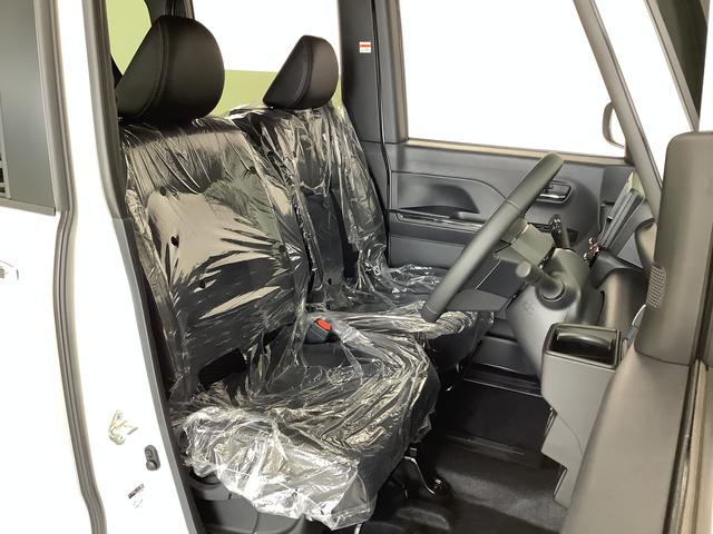 タントカスタムRS ターボ 両側電動スライドドア シートヒーター走行無制限1年保証 両側電動スライドドア 前後コーナーセンサー 前席シートヒーター オートマチックハイビーム LEDヘッドライト オートブレーキホールド スマートキー 15インチ純正アルミホイール(兵庫県)の中古車