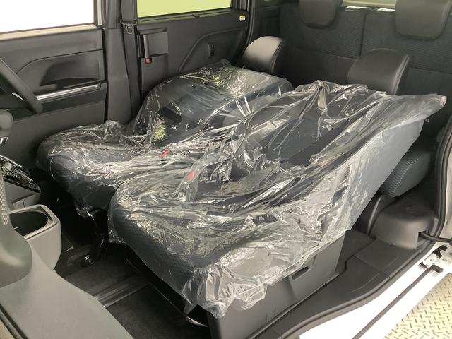 タントカスタムRS ターボ 両側電動スライドドア シートヒーター走行無制限1年保証 両側電動スライドドア 前後コーナーセンサー 前席シートヒーター オートマチックハイビーム LEDヘッドライト オートブレーキホールド スマートキー 15インチ純正アルミホイール(兵庫県)の中古車