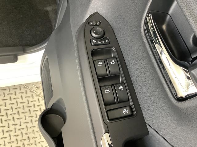 タントカスタムRS ターボ 両側電動スライドドア シートヒーター走行無制限1年保証 両側電動スライドドア 前後コーナーセンサー 前席シートヒーター オートマチックハイビーム LEDヘッドライト オートブレーキホールド スマートキー 15インチ純正アルミホイール(兵庫県)の中古車