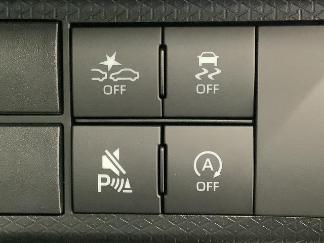 タントカスタムRS ターボ 両側電動スライドドア シートヒーター走行無制限1年保証 両側電動スライドドア 前後コーナーセンサー 前席シートヒーター オートマチックハイビーム LEDヘッドライト オートブレーキホールド スマートキー 15インチ純正アルミホイール(兵庫県)の中古車