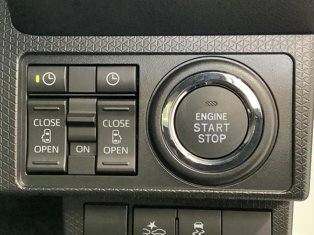 タントカスタムRS ターボ 両側電動スライドドア シートヒーター走行無制限1年保証 両側電動スライドドア 前後コーナーセンサー 前席シートヒーター オートマチックハイビーム LEDヘッドライト オートブレーキホールド スマートキー 15インチ純正アルミホイール(兵庫県)の中古車