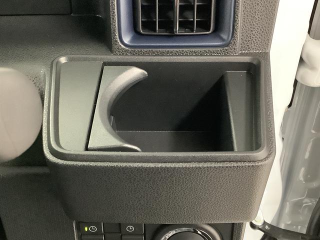 タントカスタムRS ターボ 両側電動スライドドア シートヒーター走行無制限1年保証 両側電動スライドドア 前後コーナーセンサー 前席シートヒーター オートマチックハイビーム LEDヘッドライト オートブレーキホールド スマートキー 15インチ純正アルミホイール(兵庫県)の中古車