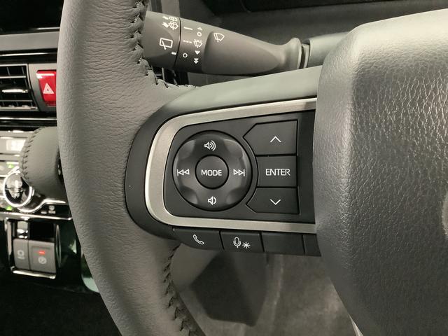 タントカスタムRS ターボ 両側電動スライドドア シートヒーター走行無制限1年保証 両側電動スライドドア 前後コーナーセンサー 前席シートヒーター オートマチックハイビーム LEDヘッドライト オートブレーキホールド スマートキー 15インチ純正アルミホイール(兵庫県)の中古車