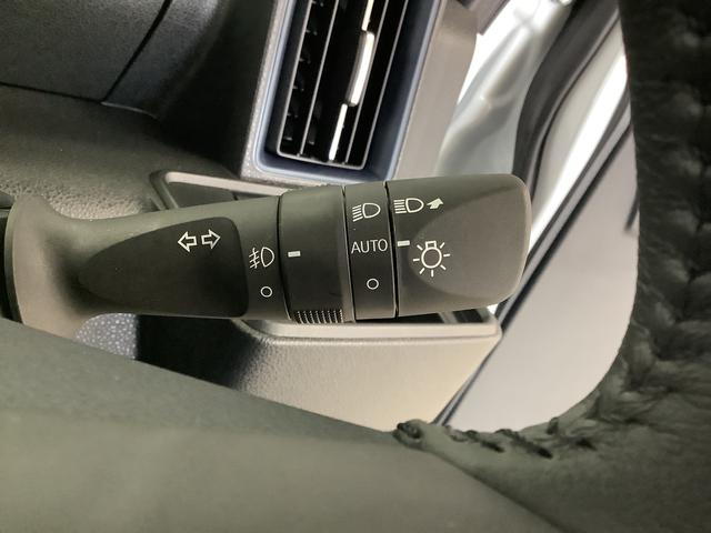 タントカスタムRS ターボ 両側電動スライドドア シートヒーター走行無制限1年保証 両側電動スライドドア 前後コーナーセンサー 前席シートヒーター オートマチックハイビーム LEDヘッドライト オートブレーキホールド スマートキー 15インチ純正アルミホイール(兵庫県)の中古車