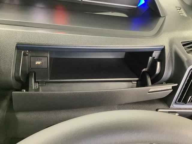 タントカスタムRS ターボ 両側電動スライドドア シートヒーター走行無制限1年保証 両側電動スライドドア 前後コーナーセンサー 前席シートヒーター オートマチックハイビーム LEDヘッドライト オートブレーキホールド スマートキー 15インチ純正アルミホイール(兵庫県)の中古車