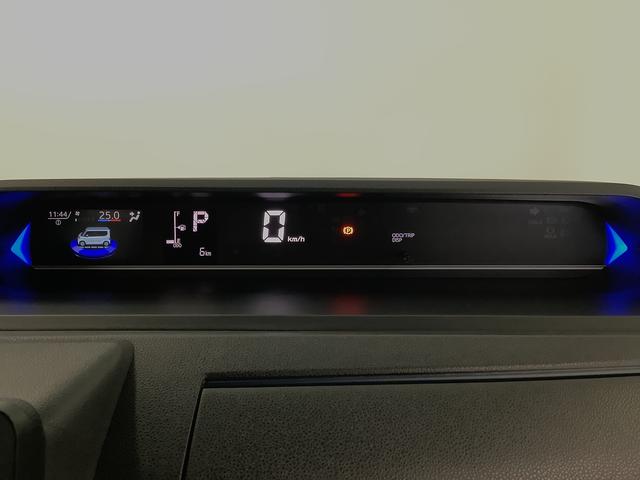 タントカスタムRS ターボ 両側電動スライドドア シートヒーター走行無制限1年保証 両側電動スライドドア 前後コーナーセンサー 前席シートヒーター オートマチックハイビーム LEDヘッドライト オートブレーキホールド スマートキー 15インチ純正アルミホイール(兵庫県)の中古車