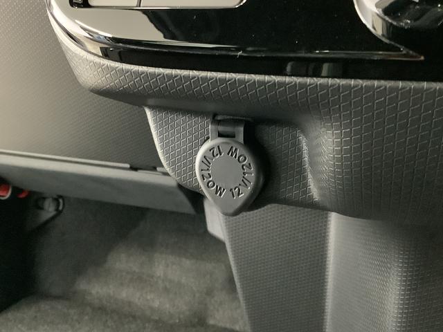 タントカスタムRS ターボ 両側電動スライドドア シートヒーター走行無制限1年保証 両側電動スライドドア 前後コーナーセンサー 前席シートヒーター オートマチックハイビーム LEDヘッドライト オートブレーキホールド スマートキー 15インチ純正アルミホイール(兵庫県)の中古車