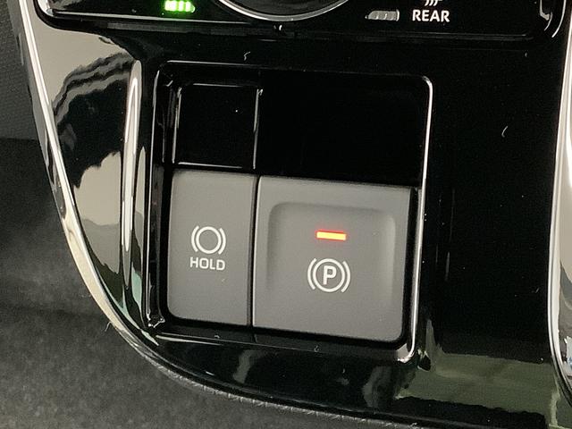 タントカスタムRS ターボ 両側電動スライドドア シートヒーター走行無制限1年保証 両側電動スライドドア 前後コーナーセンサー 前席シートヒーター オートマチックハイビーム LEDヘッドライト オートブレーキホールド スマートキー 15インチ純正アルミホイール(兵庫県)の中古車