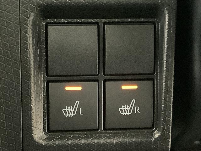 タントカスタムRS ターボ 両側電動スライドドア シートヒーター走行無制限1年保証 両側電動スライドドア 前後コーナーセンサー 前席シートヒーター オートマチックハイビーム LEDヘッドライト オートブレーキホールド スマートキー 15インチ純正アルミホイール(兵庫県)の中古車