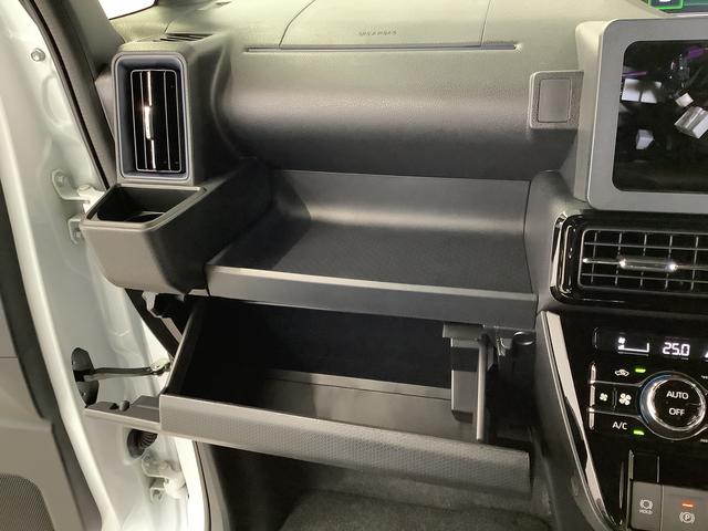 タントカスタムRS ターボ 両側電動スライドドア シートヒーター走行無制限1年保証 両側電動スライドドア 前後コーナーセンサー 前席シートヒーター オートマチックハイビーム LEDヘッドライト オートブレーキホールド スマートキー 15インチ純正アルミホイール(兵庫県)の中古車