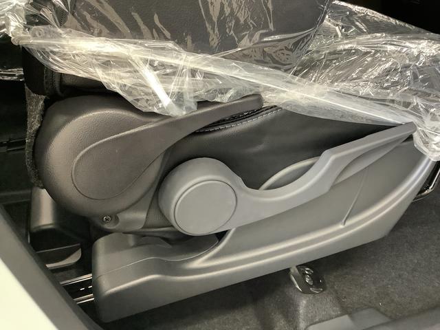 タントカスタムRS ターボ 両側電動スライドドア シートヒーター走行無制限1年保証 両側電動スライドドア 前後コーナーセンサー 前席シートヒーター オートマチックハイビーム LEDヘッドライト オートブレーキホールド スマートキー 15インチ純正アルミホイール(兵庫県)の中古車