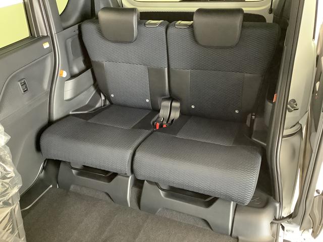 タントカスタムRS ターボ 両側電動スライドドア シートヒーター走行無制限1年保証 両側電動スライドドア 前後コーナーセンサー 前席シートヒーター オートマチックハイビーム LEDヘッドライト オートブレーキホールド スマートキー 15インチ純正アルミホイール(兵庫県)の中古車