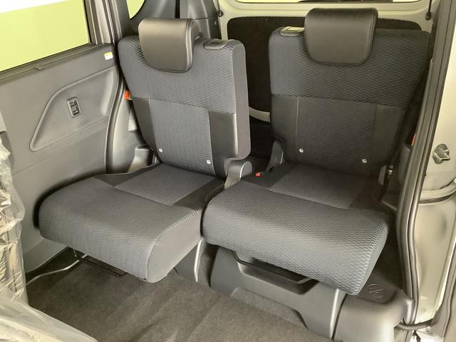 タントカスタムRS ターボ 両側電動スライドドア シートヒーター走行無制限1年保証 両側電動スライドドア 前後コーナーセンサー 前席シートヒーター オートマチックハイビーム LEDヘッドライト オートブレーキホールド スマートキー 15インチ純正アルミホイール(兵庫県)の中古車