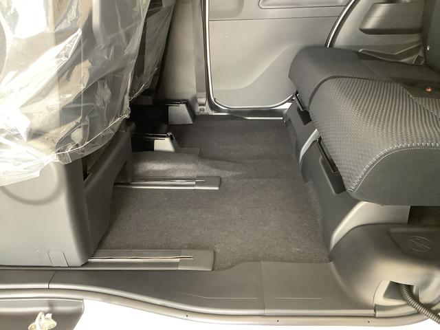 タントカスタムRS ターボ 両側電動スライドドア シートヒーター走行無制限1年保証 両側電動スライドドア 前後コーナーセンサー 前席シートヒーター オートマチックハイビーム LEDヘッドライト オートブレーキホールド スマートキー 15インチ純正アルミホイール(兵庫県)の中古車