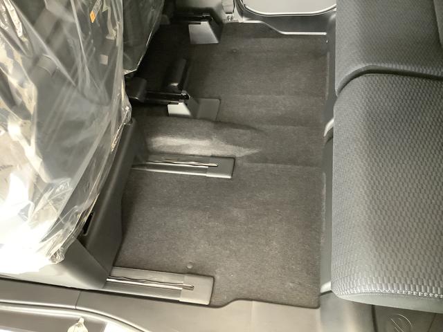 タントカスタムRS ターボ 両側電動スライドドア シートヒーター走行無制限1年保証 両側電動スライドドア 前後コーナーセンサー 前席シートヒーター オートマチックハイビーム LEDヘッドライト オートブレーキホールド スマートキー 15インチ純正アルミホイール(兵庫県)の中古車