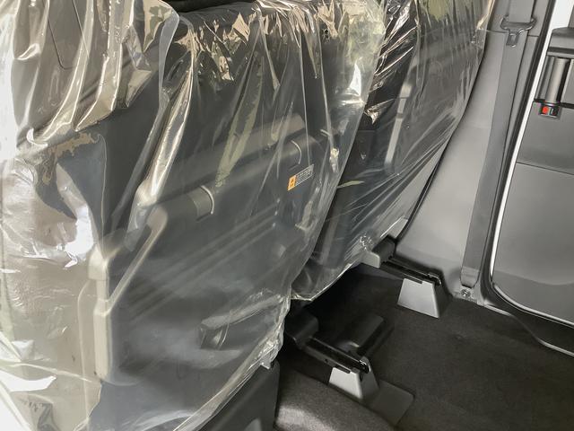 タントカスタムRS ターボ 両側電動スライドドア シートヒーター走行無制限1年保証 両側電動スライドドア 前後コーナーセンサー 前席シートヒーター オートマチックハイビーム LEDヘッドライト オートブレーキホールド スマートキー 15インチ純正アルミホイール(兵庫県)の中古車