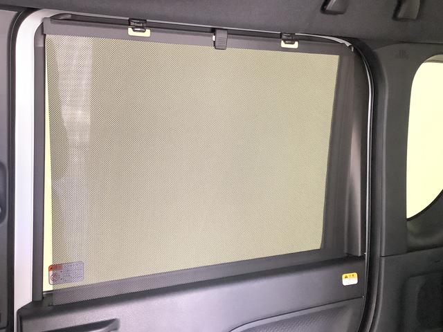 タントカスタムRS ターボ 両側電動スライドドア シートヒーター走行無制限1年保証 両側電動スライドドア 前後コーナーセンサー 前席シートヒーター オートマチックハイビーム LEDヘッドライト オートブレーキホールド スマートキー 15インチ純正アルミホイール(兵庫県)の中古車