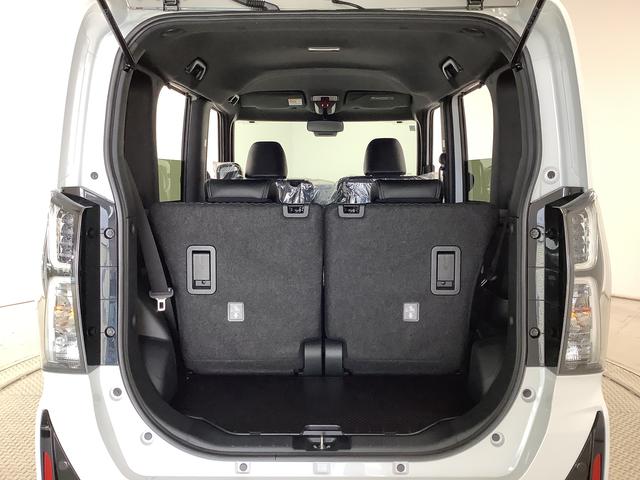 タントカスタムRS ターボ 両側電動スライドドア シートヒーター走行無制限1年保証 両側電動スライドドア 前後コーナーセンサー 前席シートヒーター オートマチックハイビーム LEDヘッドライト オートブレーキホールド スマートキー 15インチ純正アルミホイール(兵庫県)の中古車