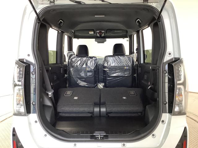 タントカスタムRS ターボ 両側電動スライドドア シートヒーター走行無制限1年保証 両側電動スライドドア 前後コーナーセンサー 前席シートヒーター オートマチックハイビーム LEDヘッドライト オートブレーキホールド スマートキー 15インチ純正アルミホイール(兵庫県)の中古車