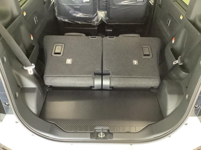 タントカスタムRS ターボ 両側電動スライドドア シートヒーター走行無制限1年保証 両側電動スライドドア 前後コーナーセンサー 前席シートヒーター オートマチックハイビーム LEDヘッドライト オートブレーキホールド スマートキー 15インチ純正アルミホイール(兵庫県)の中古車