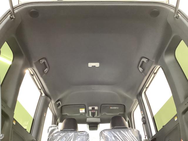 タントカスタムRS ターボ 両側電動スライドドア シートヒーター走行無制限1年保証 両側電動スライドドア 前後コーナーセンサー 前席シートヒーター オートマチックハイビーム LEDヘッドライト オートブレーキホールド スマートキー 15インチ純正アルミホイール(兵庫県)の中古車