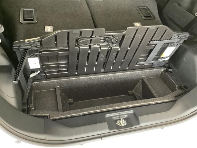 タントカスタムRS ターボ 両側電動スライドドア シートヒーター走行無制限1年保証 両側電動スライドドア 前後コーナーセンサー 前席シートヒーター オートマチックハイビーム LEDヘッドライト オートブレーキホールド スマートキー 15インチ純正アルミホイール(兵庫県)の中古車