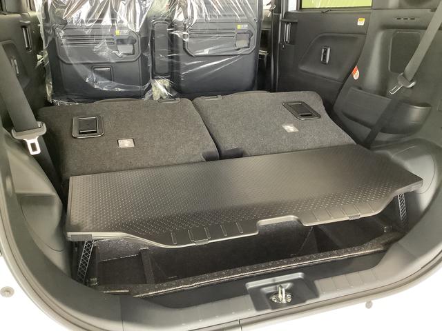 タントカスタムRS ターボ 両側電動スライドドア シートヒーター走行無制限1年保証 両側電動スライドドア 前後コーナーセンサー 前席シートヒーター オートマチックハイビーム LEDヘッドライト オートブレーキホールド スマートキー 15インチ純正アルミホイール(兵庫県)の中古車