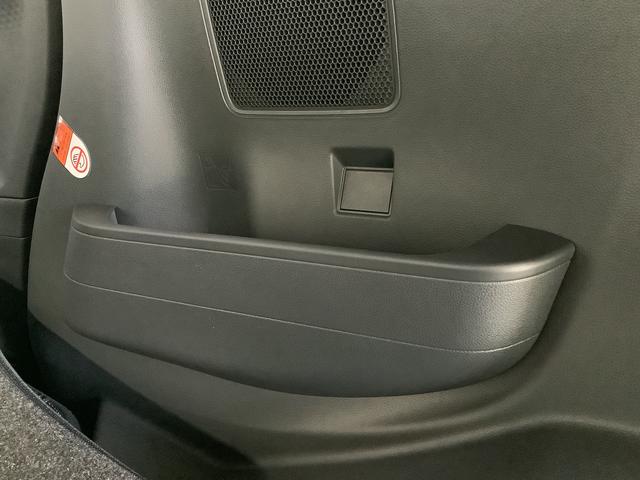 タントカスタムRS ターボ 両側電動スライドドア シートヒーター走行無制限1年保証 両側電動スライドドア 前後コーナーセンサー 前席シートヒーター オートマチックハイビーム LEDヘッドライト オートブレーキホールド スマートキー 15インチ純正アルミホイール(兵庫県)の中古車