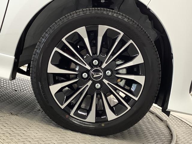 タントカスタムRS ターボ 両側電動スライドドア シートヒーター走行無制限1年保証 両側電動スライドドア 前後コーナーセンサー 前席シートヒーター オートマチックハイビーム LEDヘッドライト オートブレーキホールド スマートキー 15インチ純正アルミホイール(兵庫県)の中古車